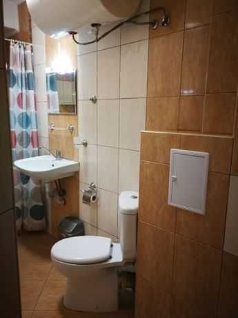 Дава се под наем Тристаен апартамент в Бургас, Възраждане - 76 кв.м за 229.5 € - Снимка #6