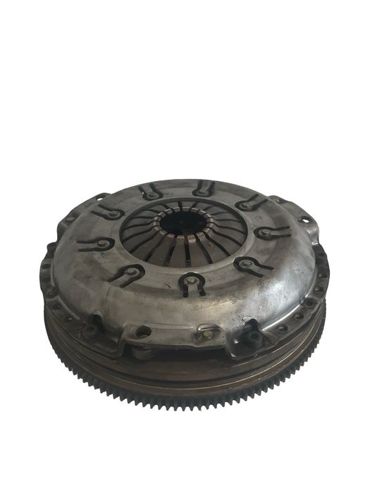 Kit Ambreiaj Volkswagen Lt 28-35 Ii Bus 2Db, 2De, 2Dk 1996 - 2006 2.5