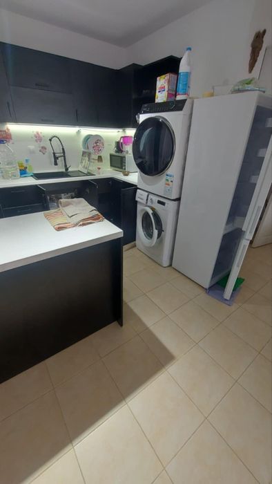 Продава се Тристаен апартамент в Бяла - 103 кв.м за 1166 €/кв.м - Снимка #6