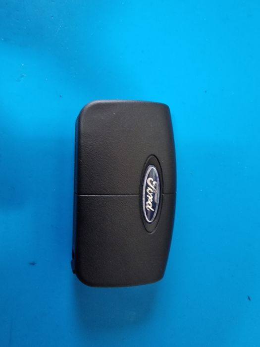 Смарт ключ ford kuga,c max,focus,mondeo..