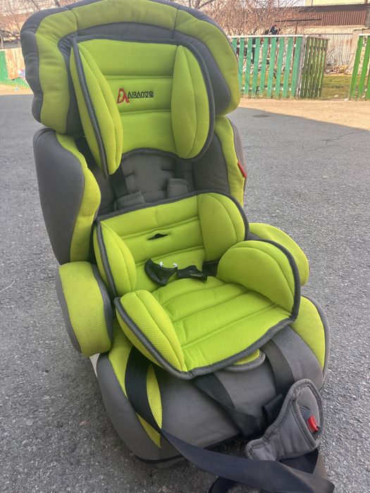 Кресло для детей новый