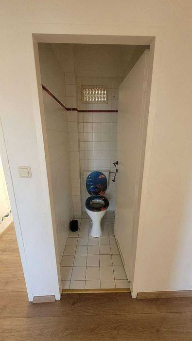 Дава се под наем Двустаен апартамент в София, Зона Б-5 - 67 кв.м за 612 € - Снимка #5