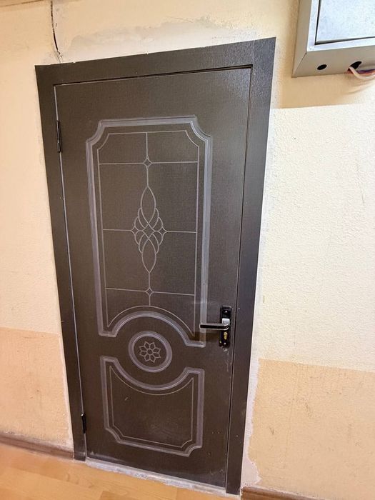 Kvartira bir xonali sotiladi