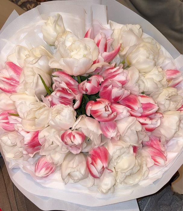 Гүл сатылады Алматы қаласы цветы продам