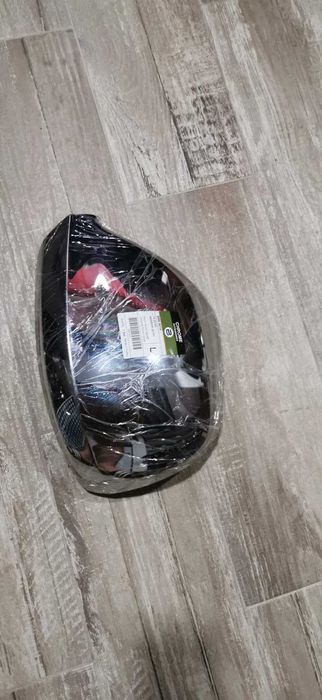 Accesorii vw t5 ,parasolar parbriz,oglinzi cromate,manere crom