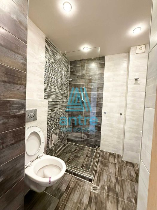 Дава се под наем Двустаен апартамент в София, Зона Б-5 - 60 кв.м за 647.19 € - Снимка #7