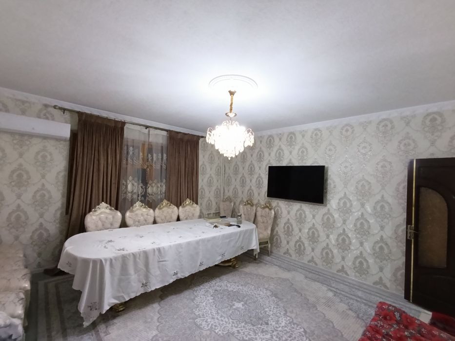 Алгоритм зархал 3/5/9 евро мебел техника 72м2