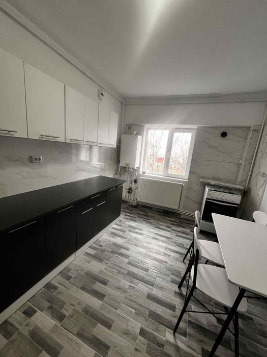Apartament de inchiriat