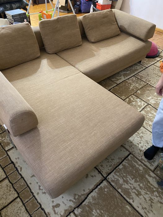 Диван, производтсво-Белорусь