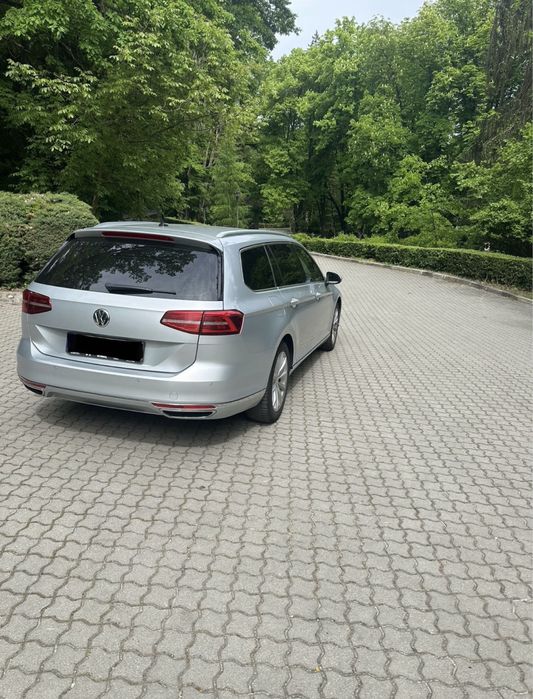 VOLKSWAGEN Unknown Model 0 — imagine 4