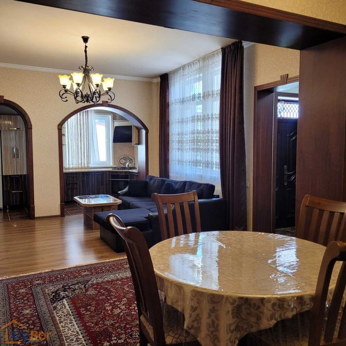 Сдаётся участок на ул. Дагестанская‼️