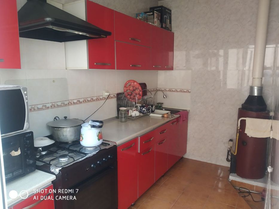 Участок 2,5 соток