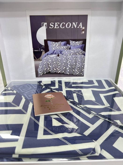 Супер сатин 2 спалка постельное бельё