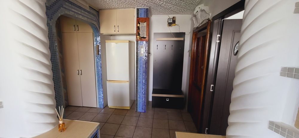 Apartament 2 camere de închiriat, zona Nufărul