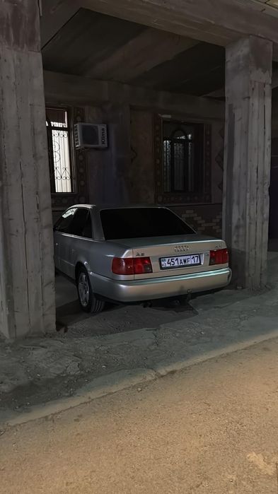 Ауди Ауди Ауди Ауди