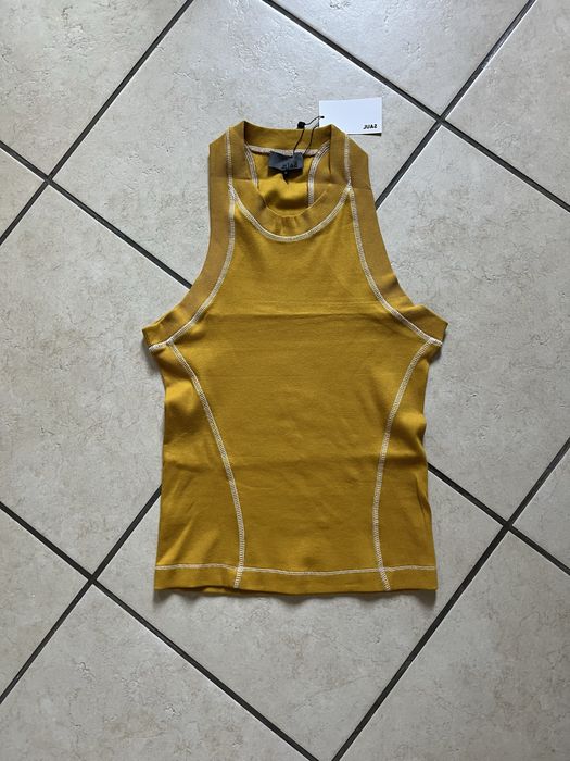 Maieu salt de sala nike jordan