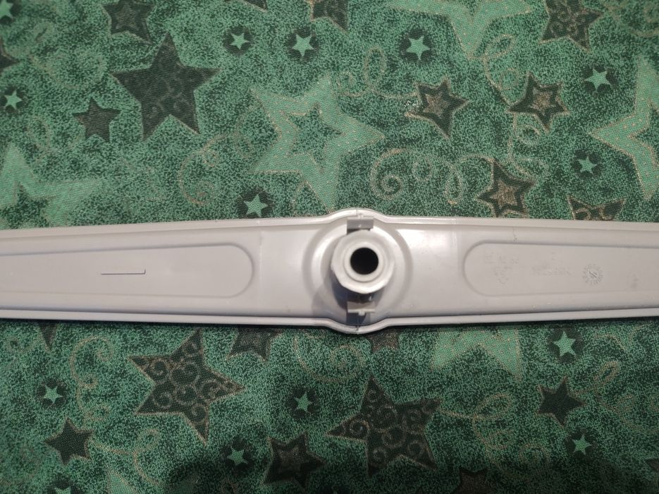 Части за съдомиялна Беко