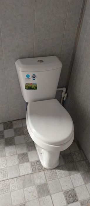 САНТЕХНИК Фаргона. уст. Аристон,унитаз,ванна,раковина.Santexnik