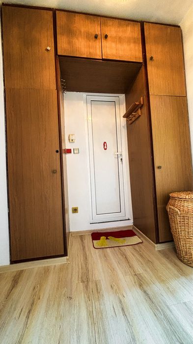 Продава се Двустаен апартамент в Нова Загора - 62 кв.м за 1152 €/кв.м - Снимка #9