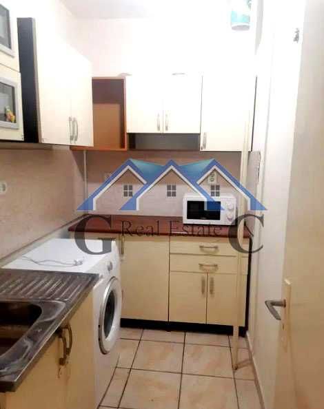 Дава се под наем Двустаен апартамент в Варна, Младост 2 - 47 кв.м за 229.5 € - Снимка #4