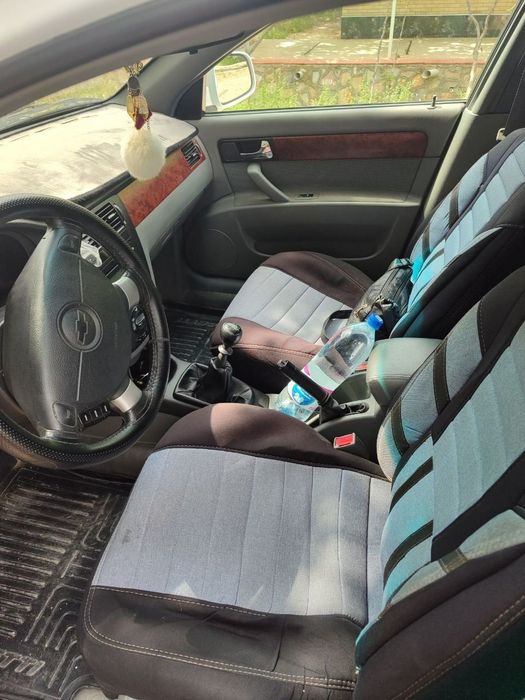 Жентра автомашинаси сотилади