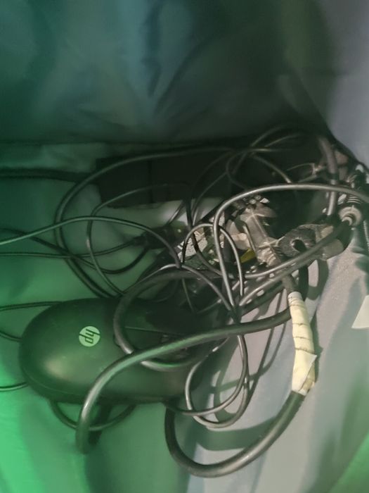 Сатылады 35000 тенге бахаси келисимли