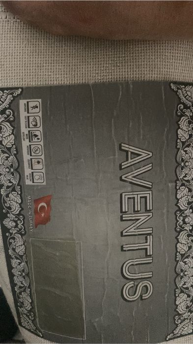 Ковер 2*4 в отличном сосиояний