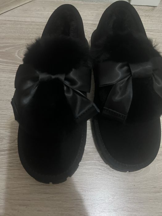 Угги новые 6000 т