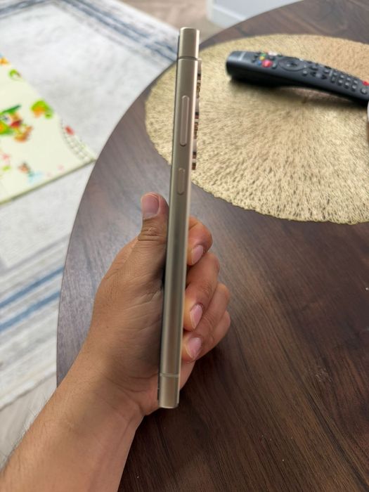 Samsung s24 ultra