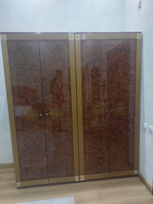 Мебель в спальню