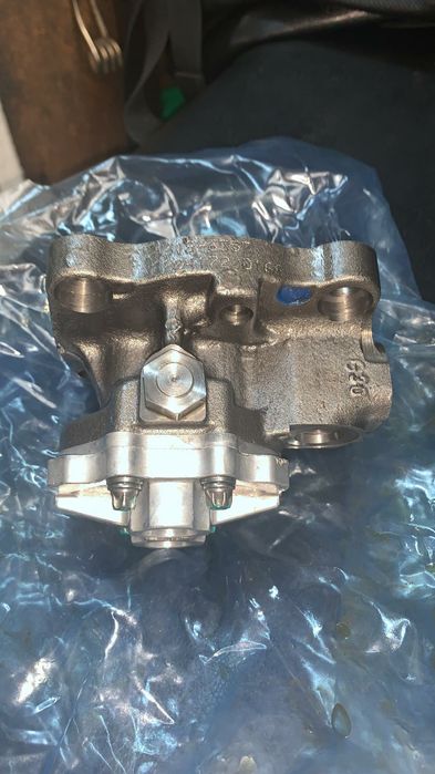 Piese caterpillar C7 si C9