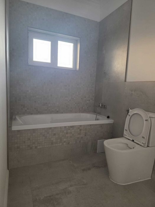 Duplex de vanzare - Mosnita Noua