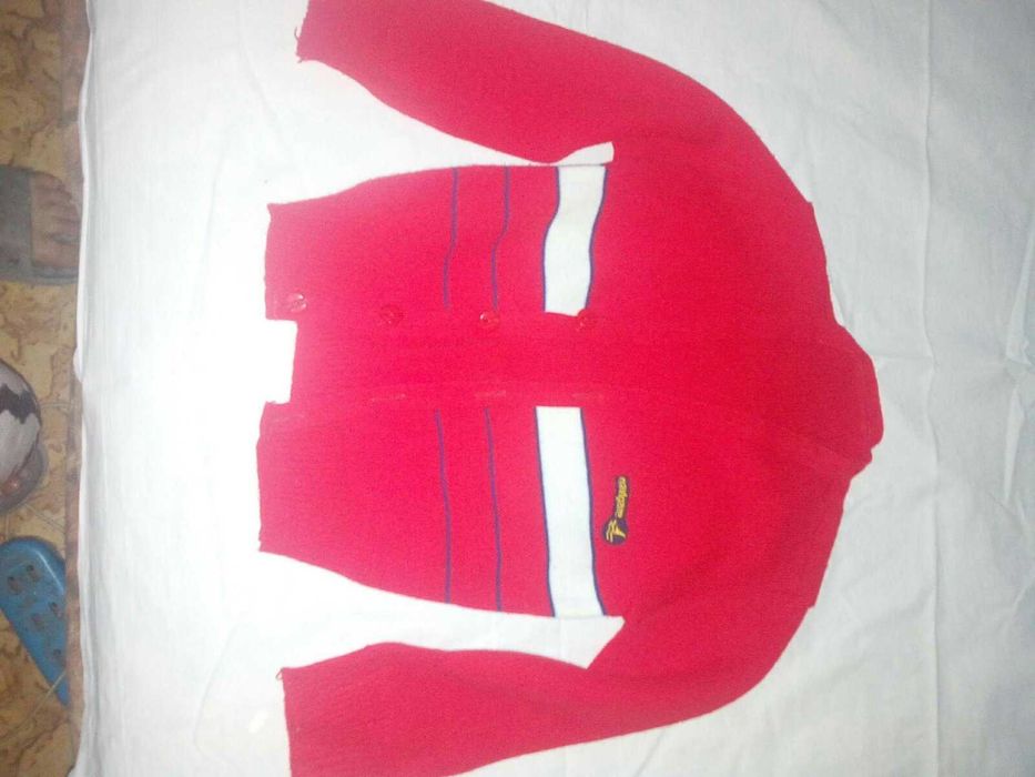 Детски дрехи за момиче