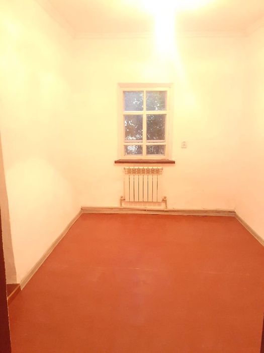 ПРОДАЁТСЯ ДОМ . Улица Алатау