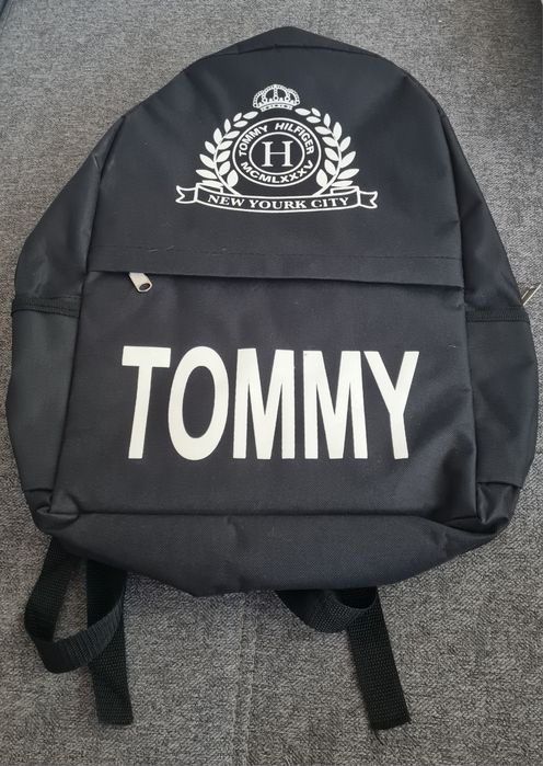 Рюкзак, с египта