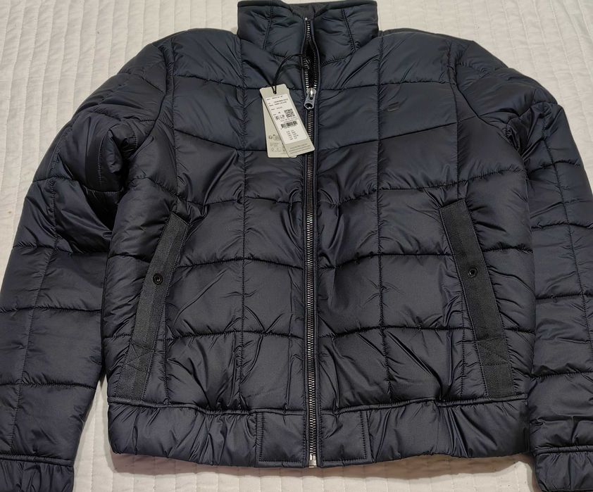 Яке G Star Raw - M , XL