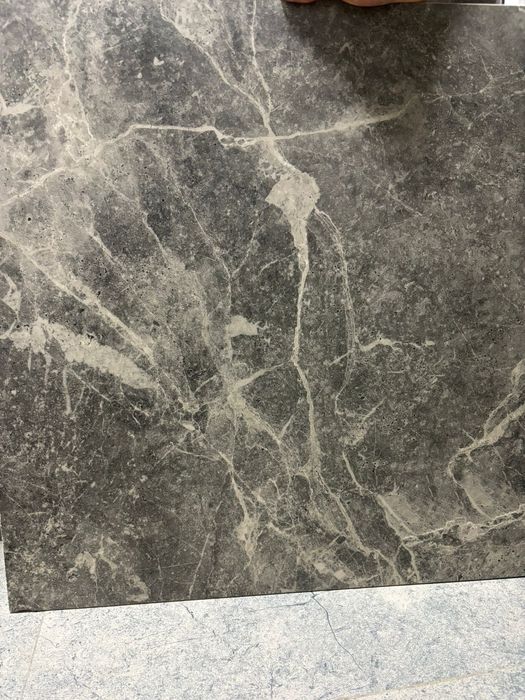 Плитка напол и стену