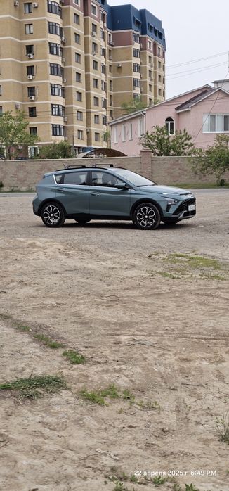 Летняя резина с дисками 205/55/17