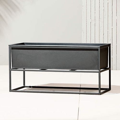 Guldon tuvak Цветочница Перегородка горшок на стиле лофт лофт мебели