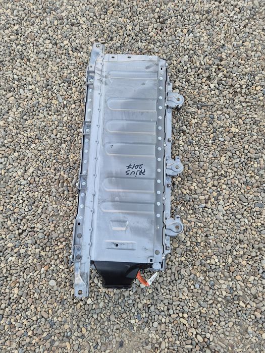 Baterie toyota prius hybrid an 2017