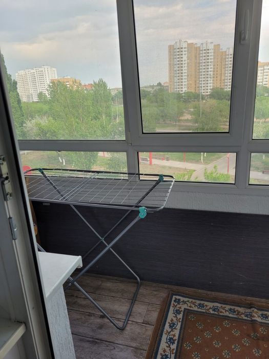 Сдается квартира