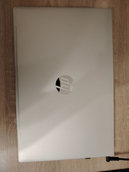 HP Probook i7-1260P