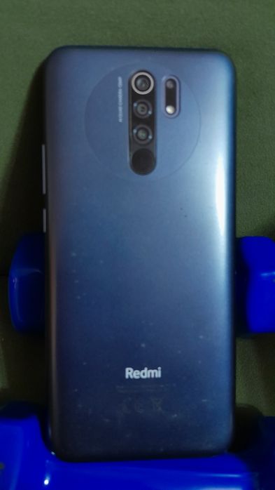 Redmi 9 Prime sell