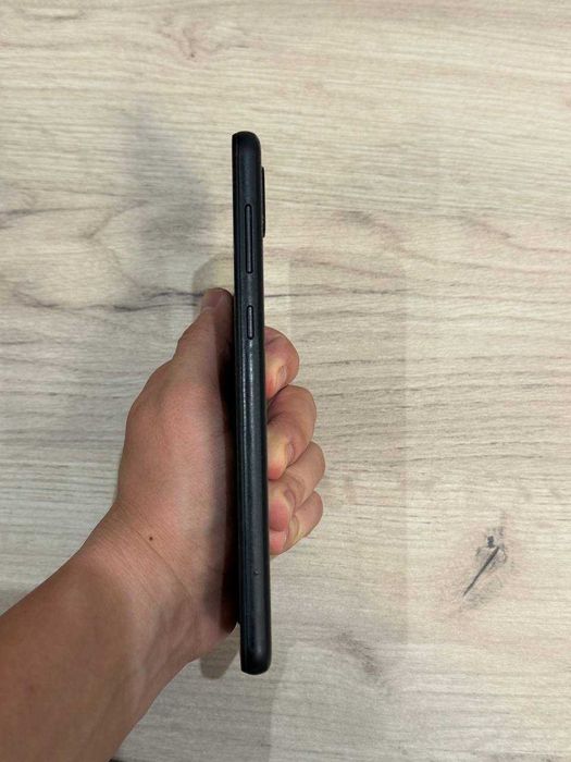 Samsung A02 / 32 gb