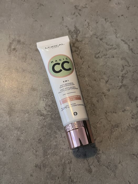 Лот козметика - може и поотделно