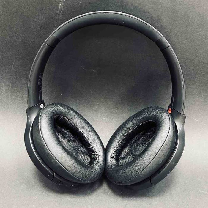 Bluetooth слушалки Sony WH-H910N