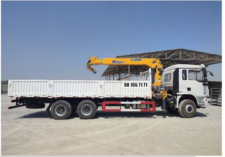 Manipulyator, манипулятор 24/7