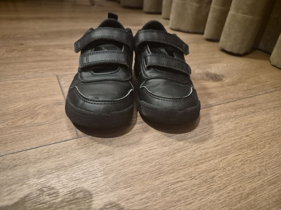 Детски маратонки Adidas