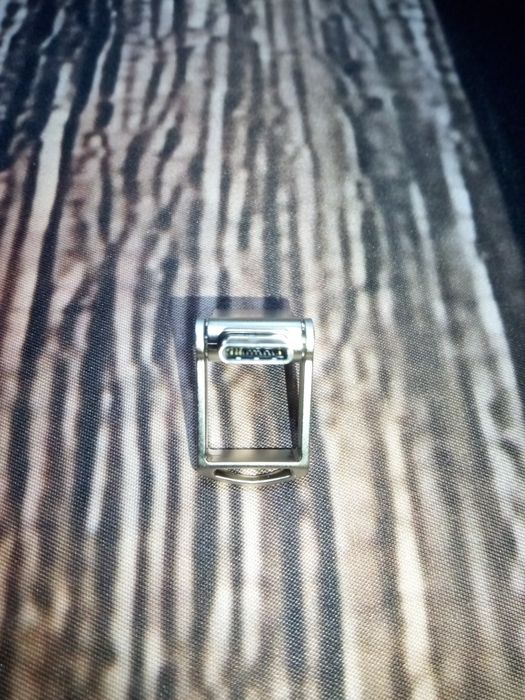 Флаш памет 2TB SONY