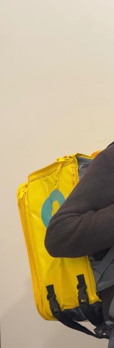 Срочно Продам сумку глово